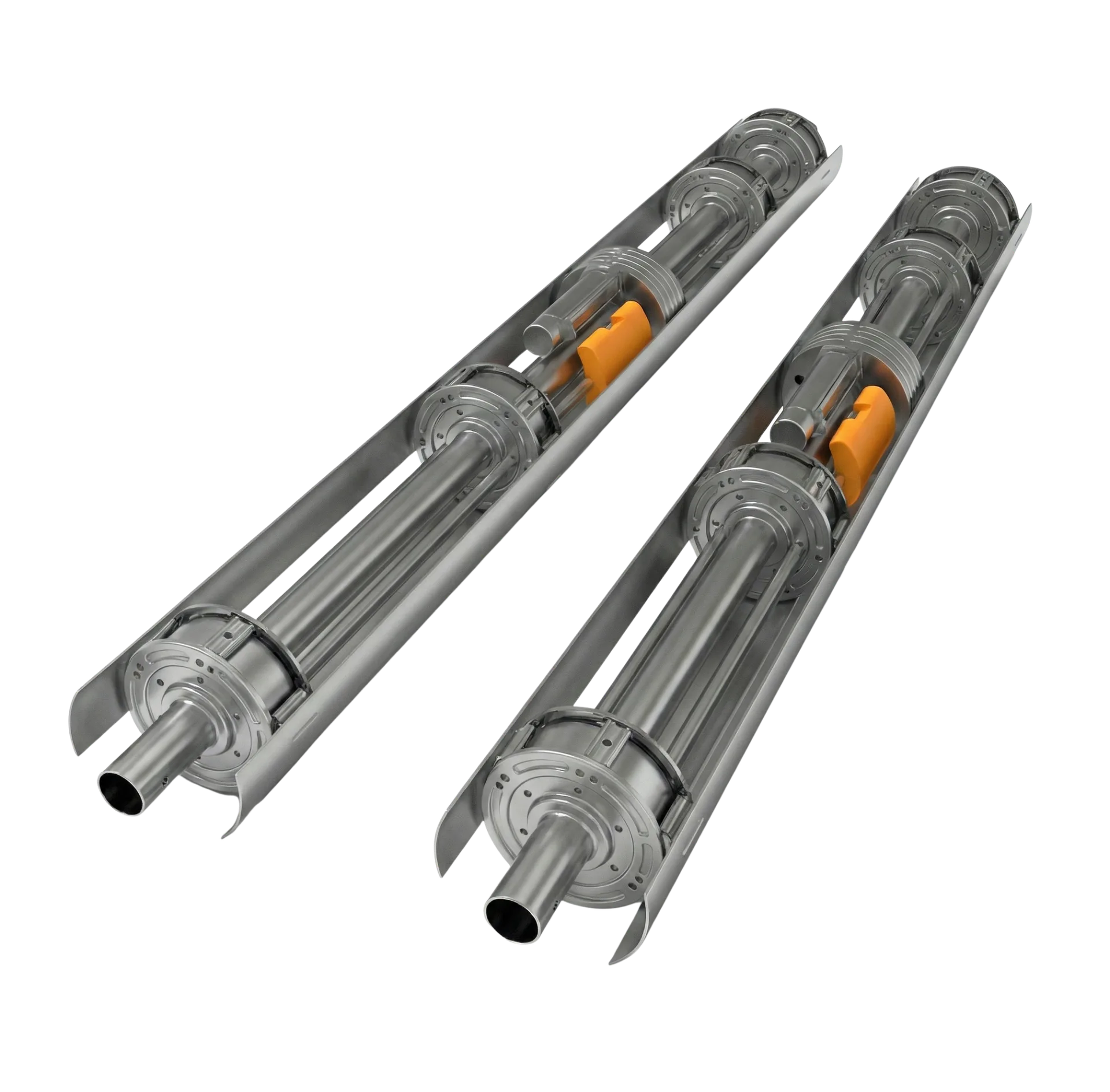 Rideau electrique vs manuel : le guide