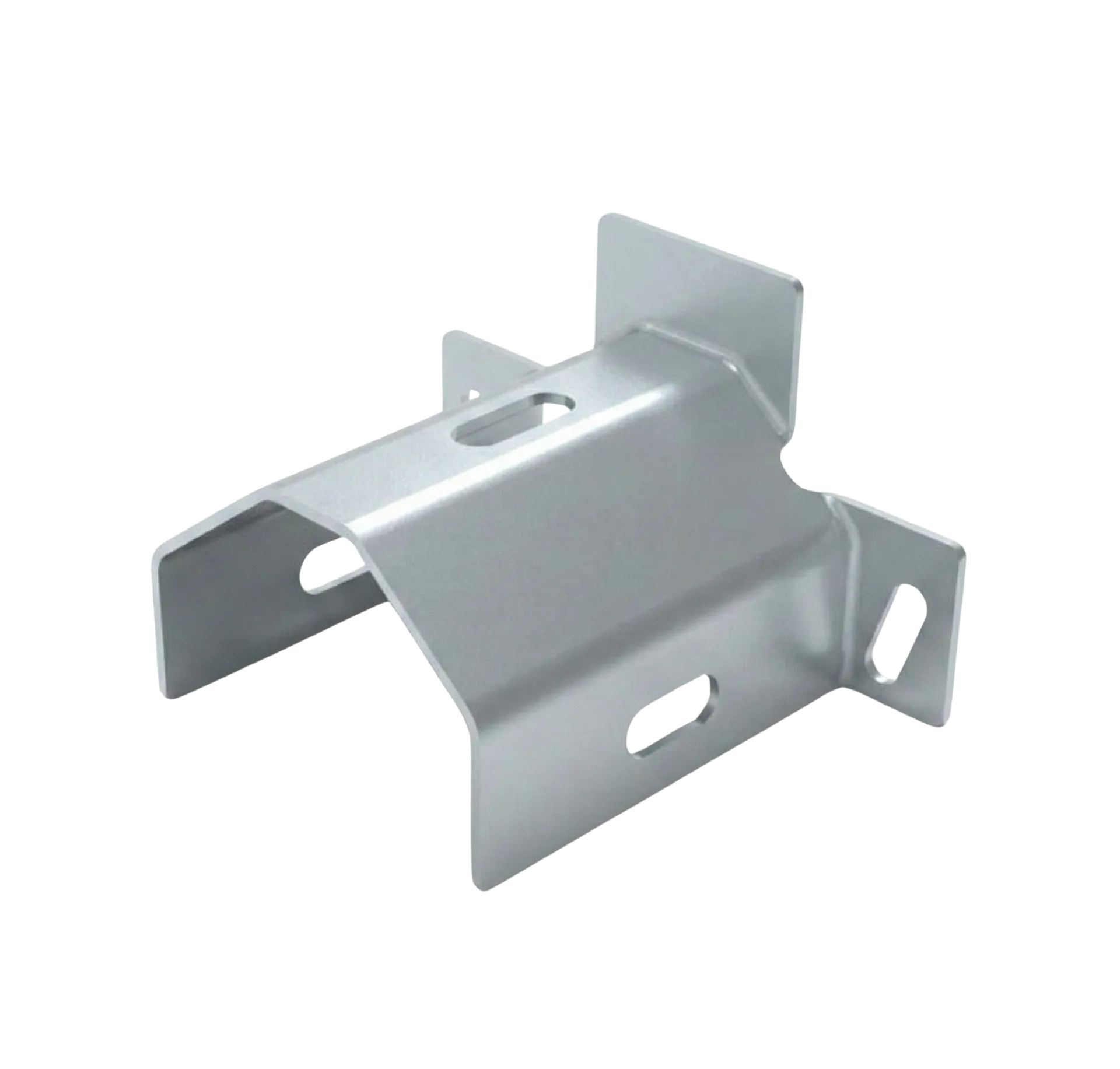 Réparation lames rideau métallique Beauvais