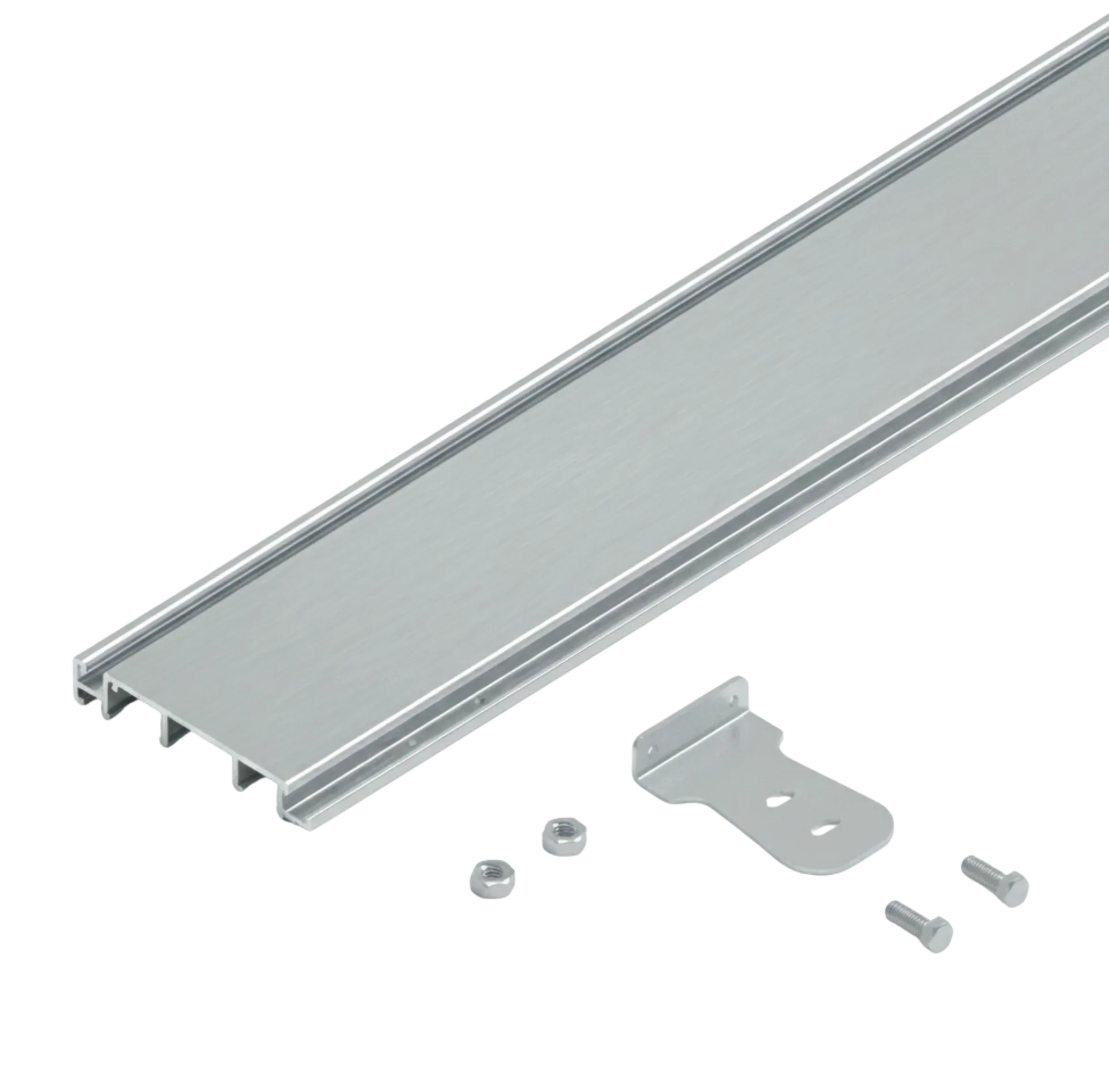 Réparation renforcement sécurité rideau métallique après effraction Chantilly Réparation renforcement sécurité rideau métallique après effraction Chantilly