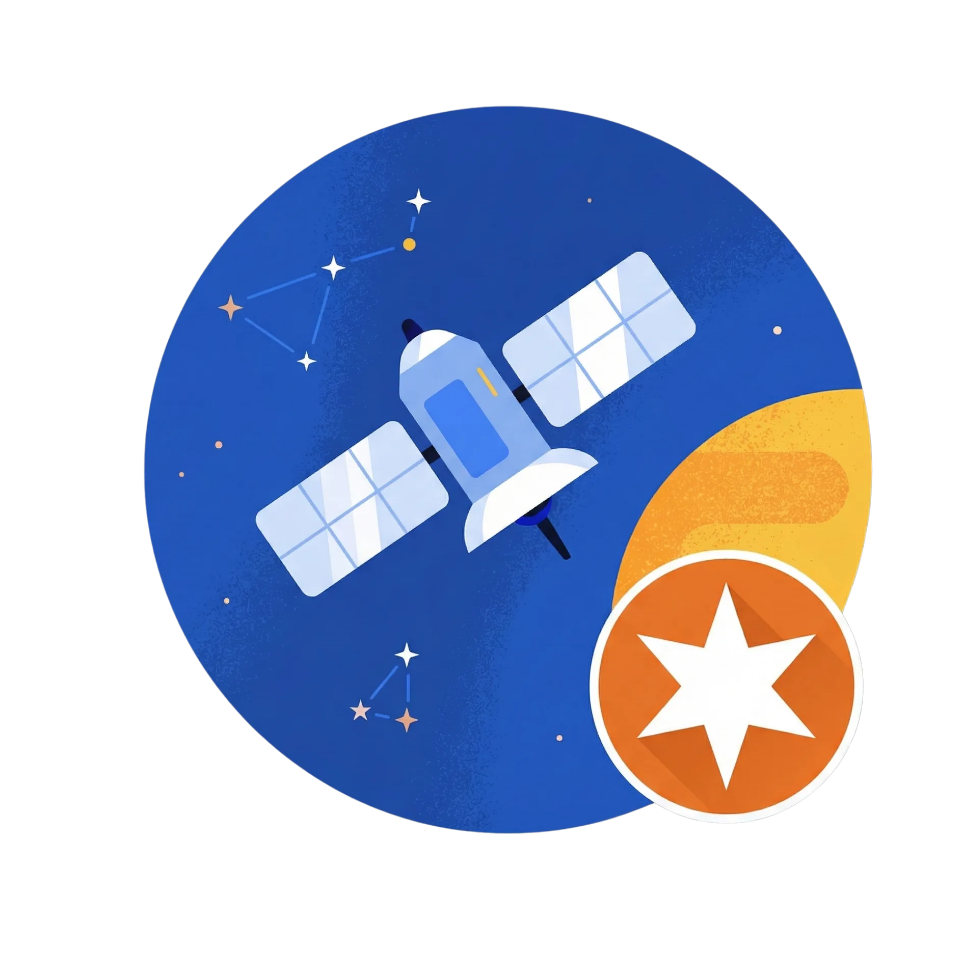 Avis clients DRM Creil rideau metallique Creil