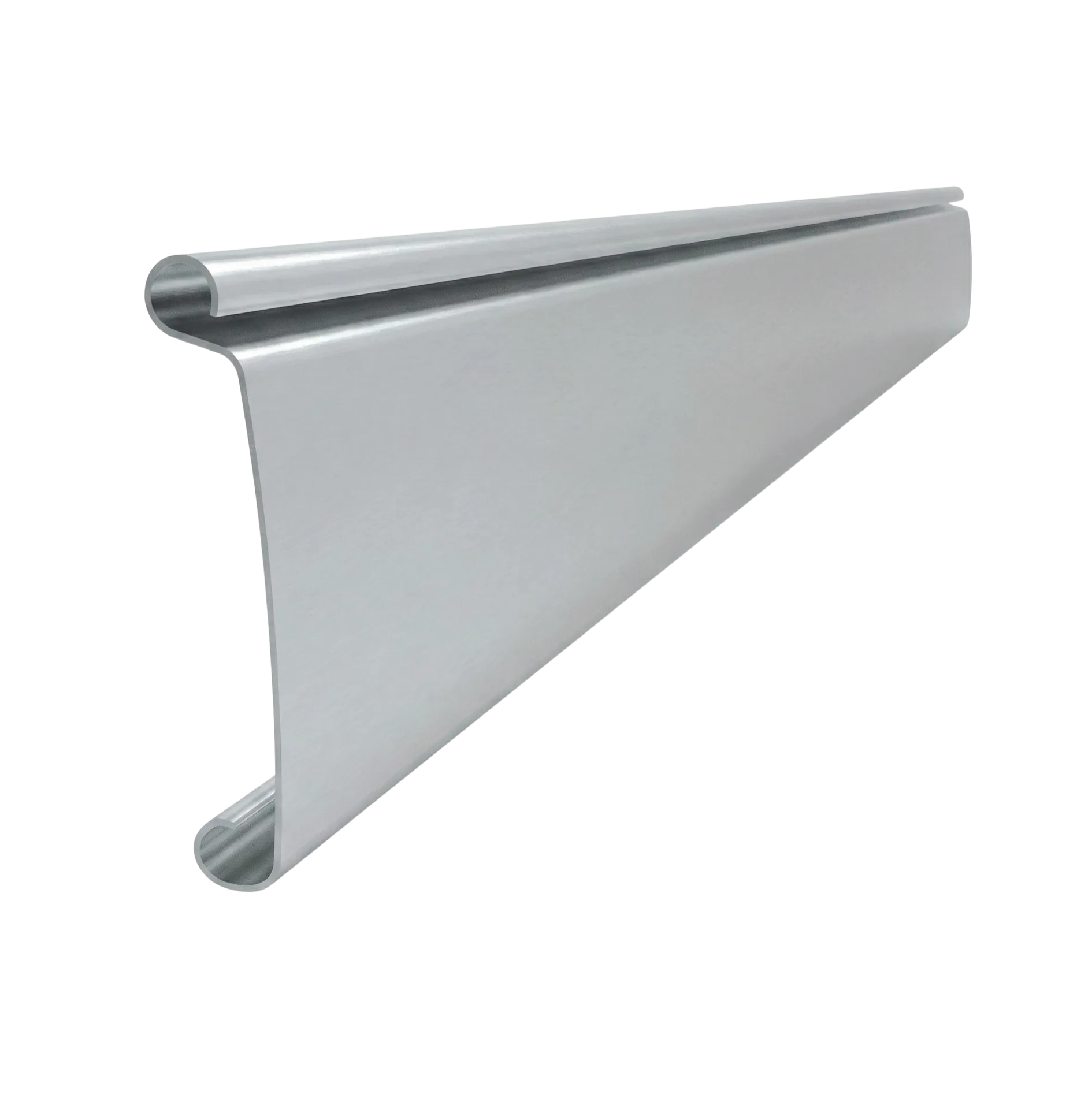 Réparation lames rideau métallique haut de gamme commerce Chantilly Réparation lames rideau métallique haut de gamme commerce Chantilly