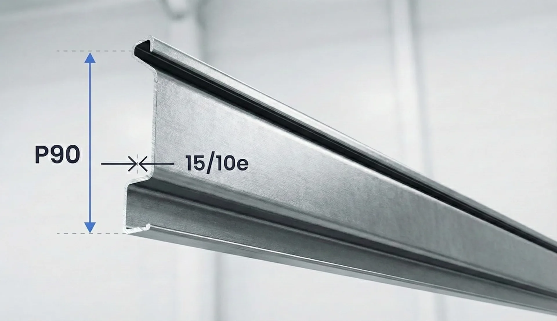 Reparation lames rideau metallique commerce Villers-Saint-Paul Reparation lames rideau metallique commerce Villers-Saint-Paul