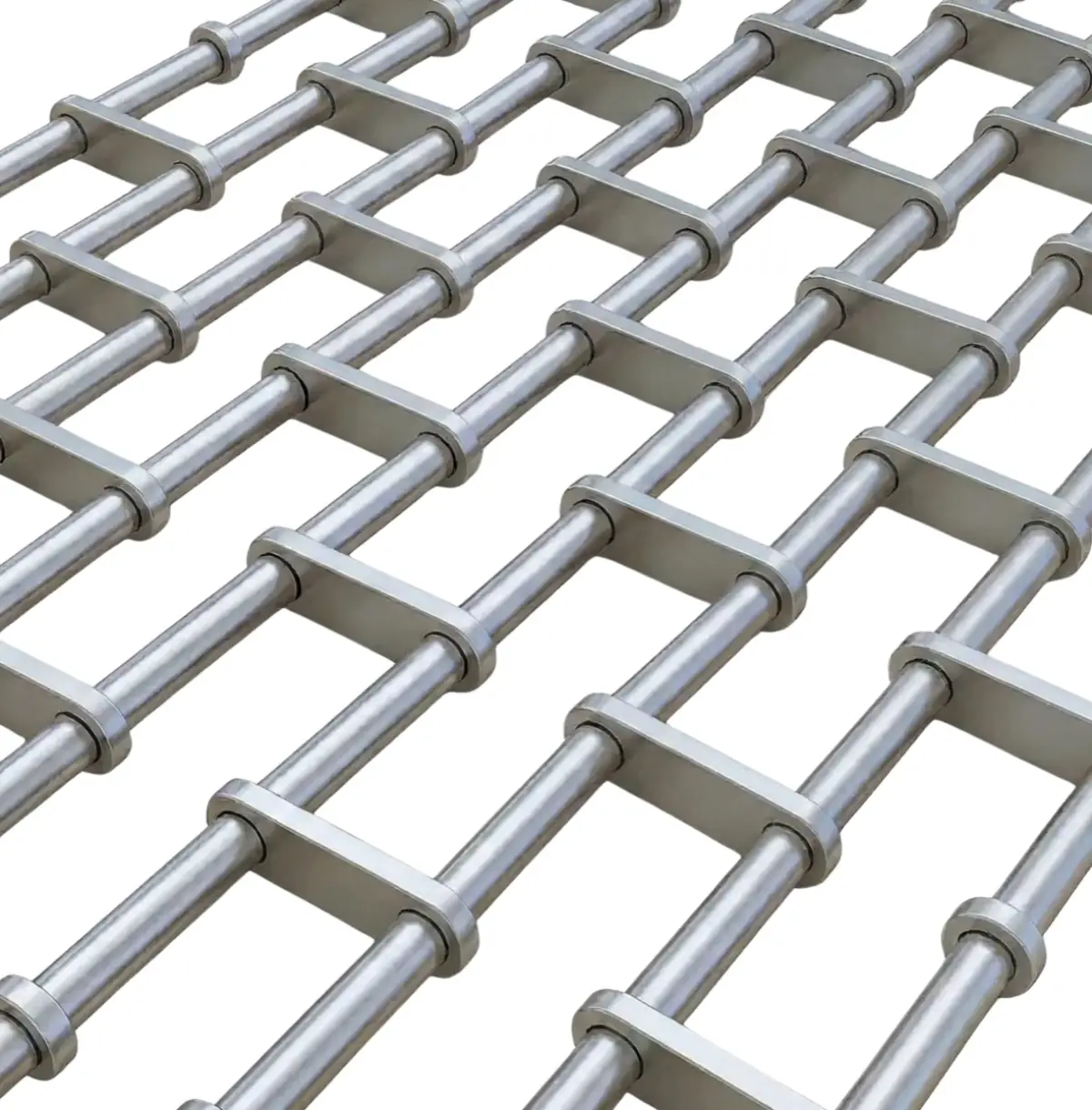 Réparation moteur rideau métallique Beauvais zone industrielle