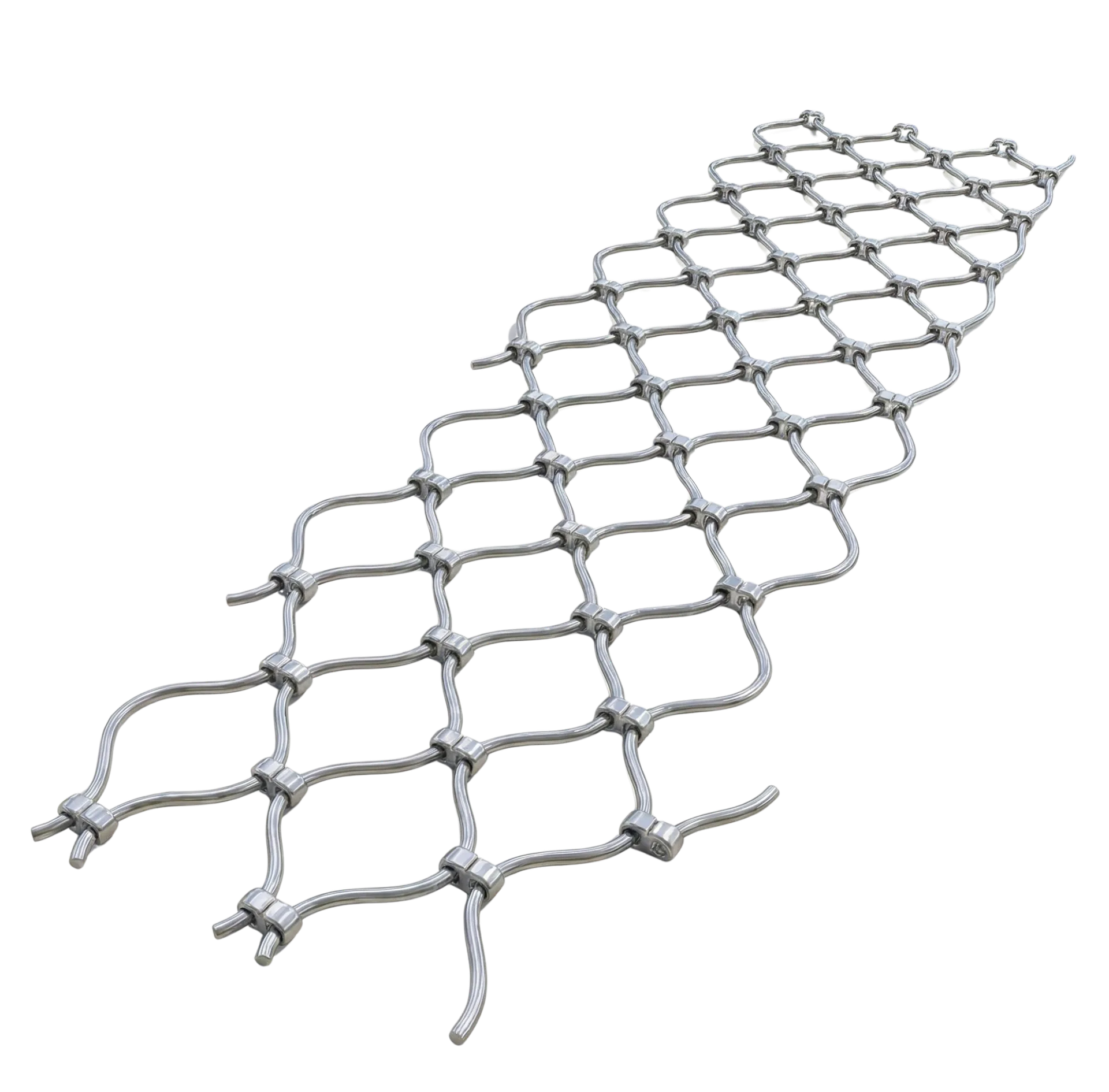 Réparation moteur rideau métallique Somfy Nice Montataire Réparation moteur rideau métallique Somfy Nice Montataire