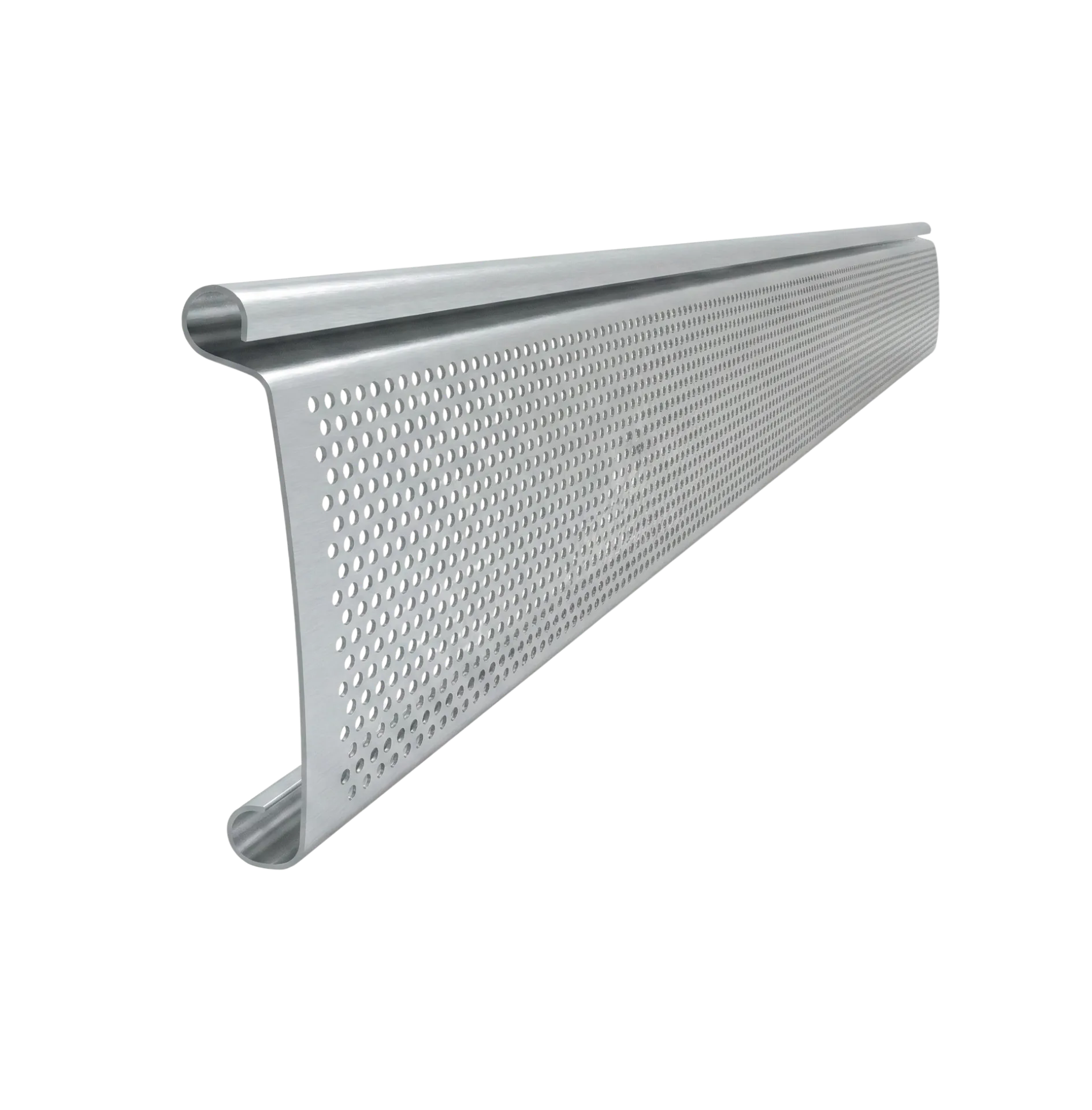 Réparation moteur rideau métallique Compiègne