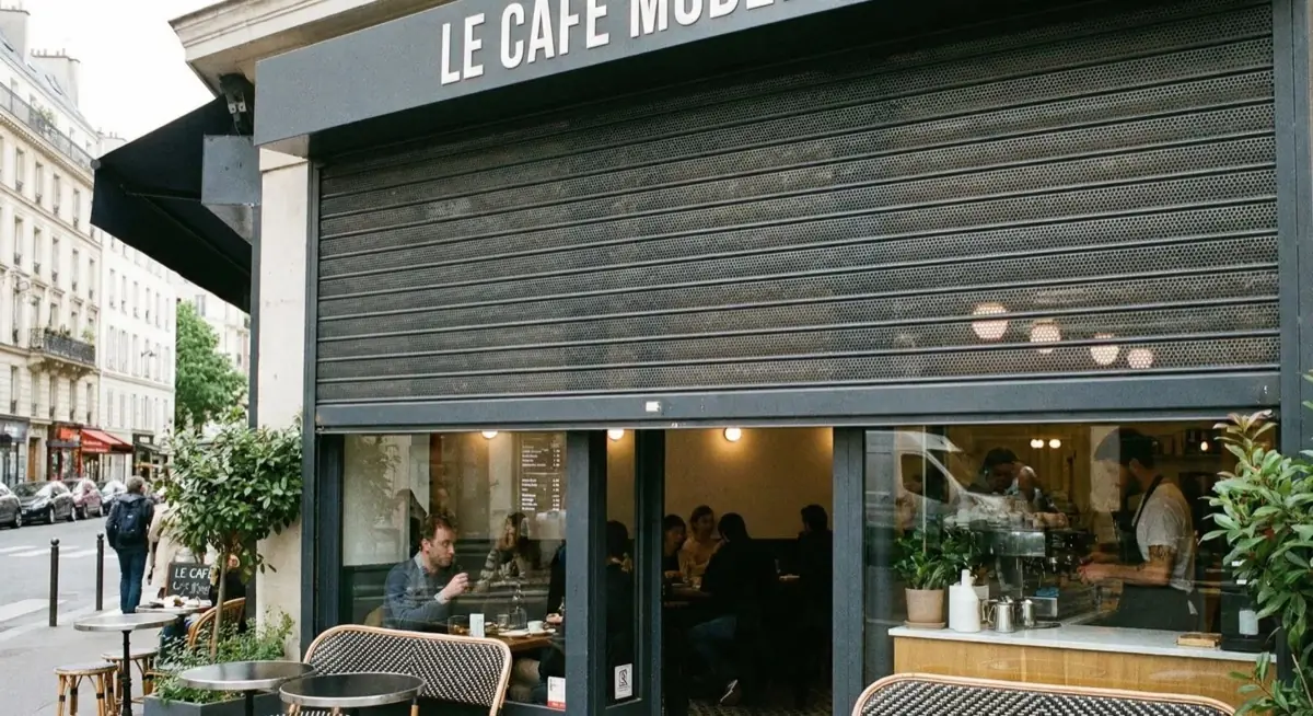 Reparation rideau metallique micro-perfore polycarbonate Lamorlaye Reparation rideau metallique micro-perfore polycarbonate Lamorlaye