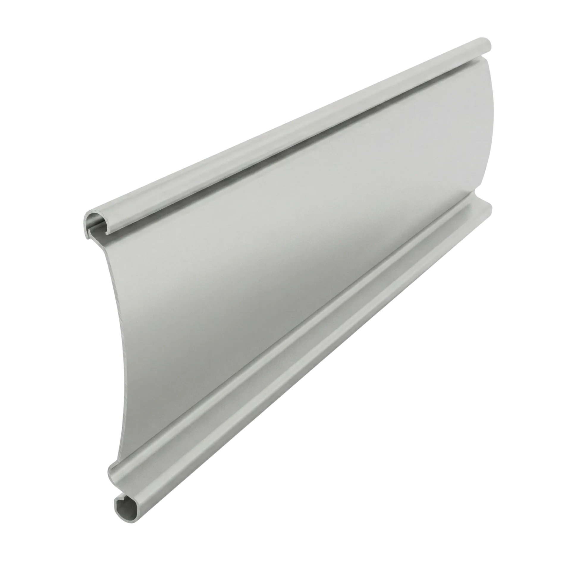 Reparation moteur industriel rideau metallique zone commerciale Saint-Maximin