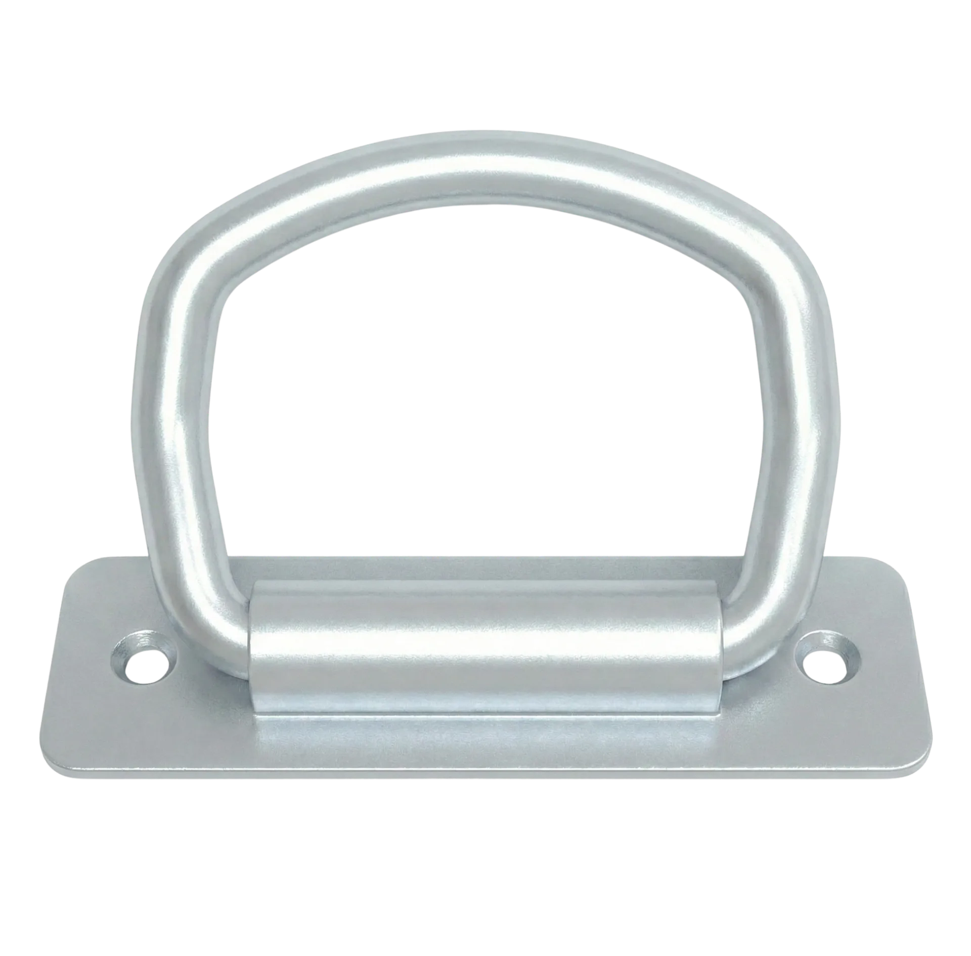 Réparation moteur Somfy Nice rideau métallique Chantilly diagnostic Réparation moteur Somfy Nice rideau métallique Chantilly diagnostic