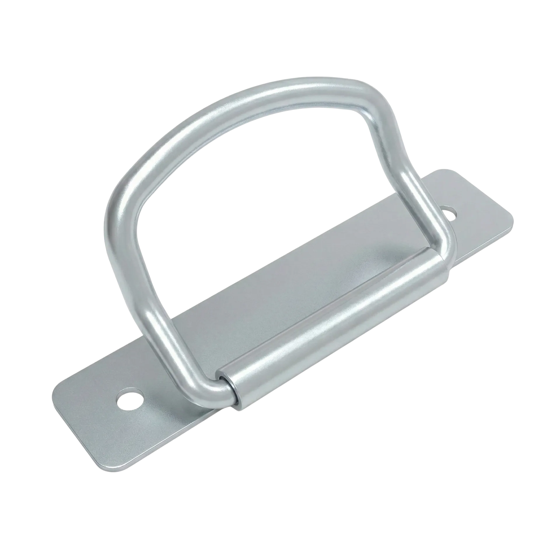 Réparation axe enroulement ressorts serrure rideau métallique Creil Réparation axe enroulement ressorts serrure rideau métallique Creil