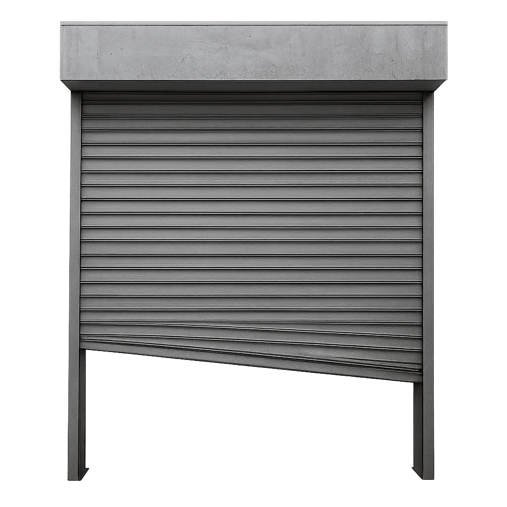 Signes qu'un depannage urgent est necessaire