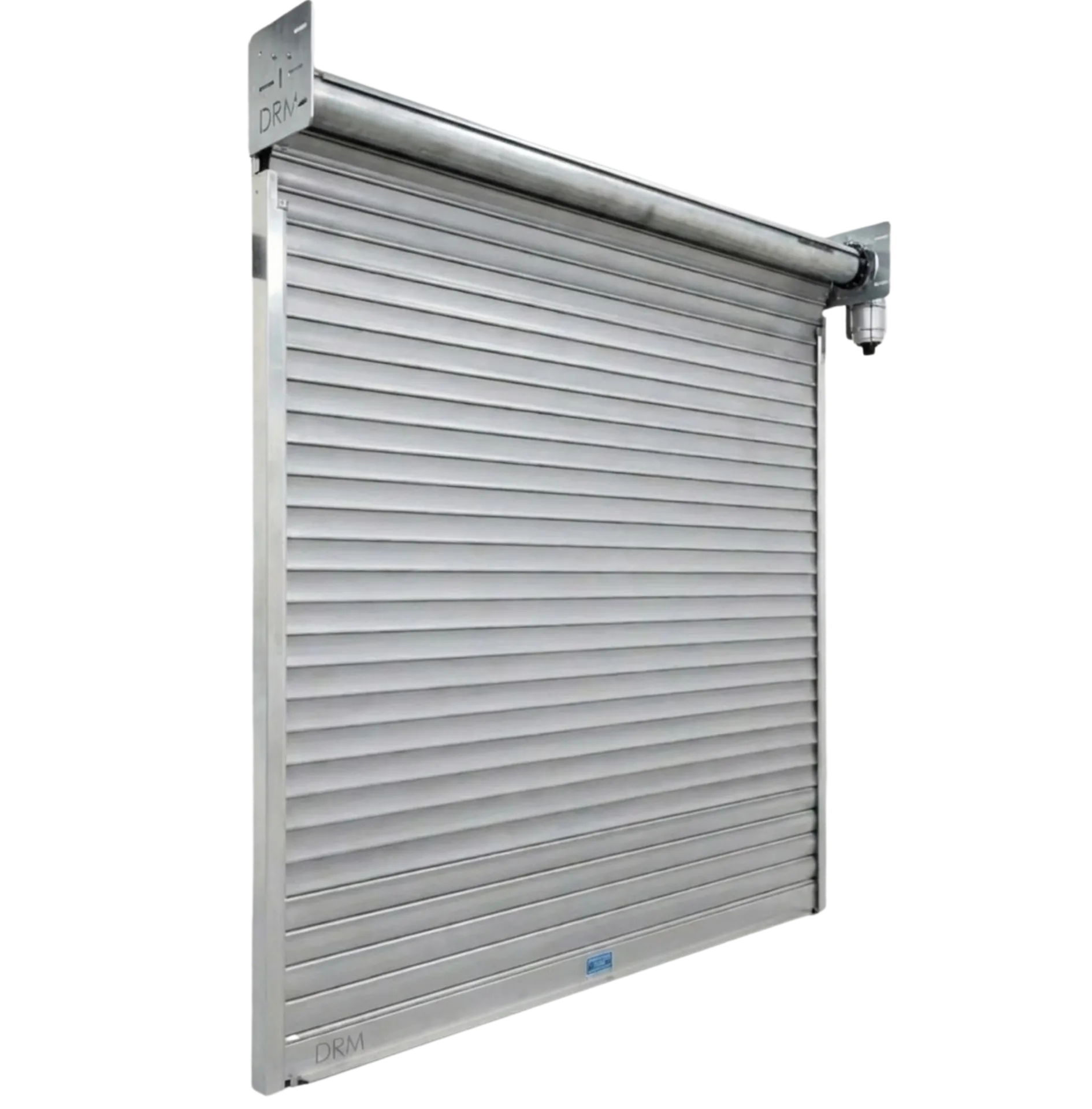 Coordonnees DRM Creil