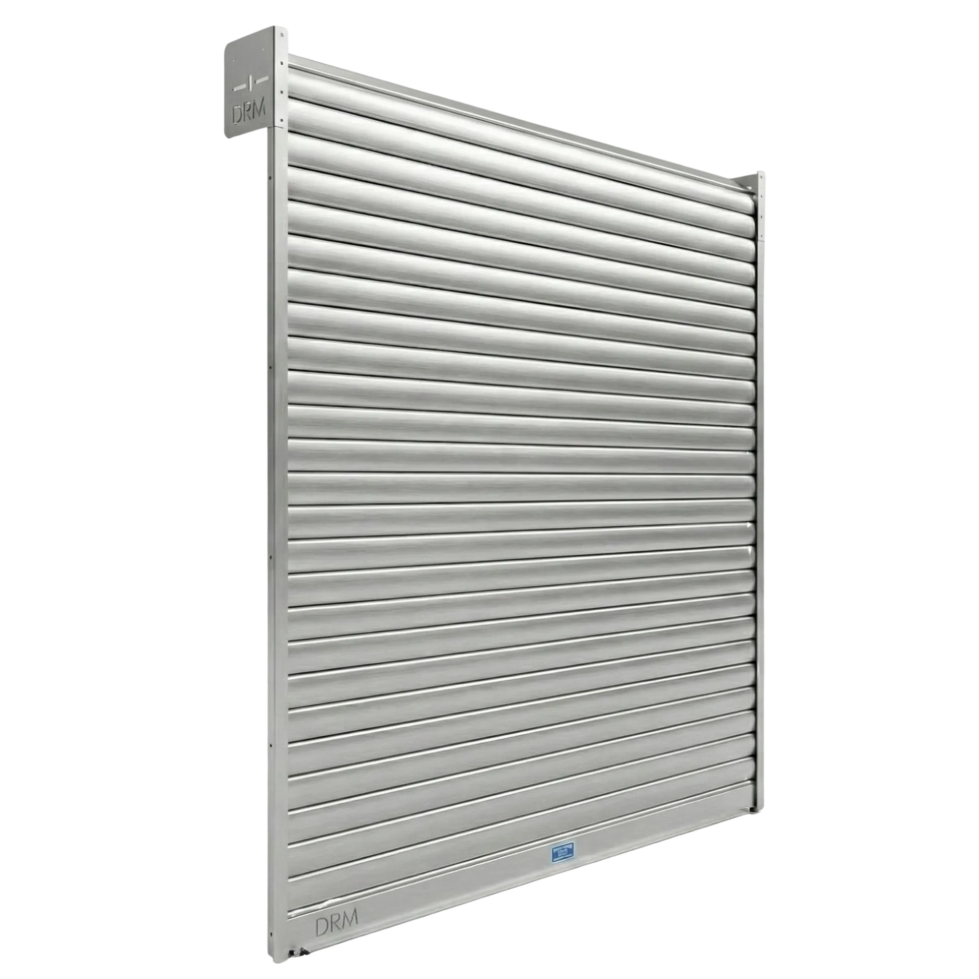 Blog rideau metallique Creil